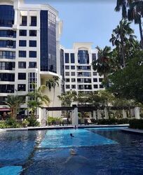 Eastpoint Green (D18), Condominium #569230951
